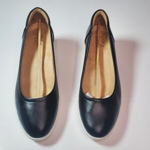 Naturalizer Womens shoes